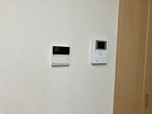 シャーメゾン　クオーレ 0201号-12