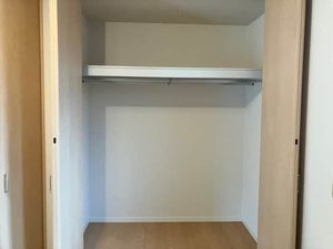 シャーメゾン　クオーレ 0201号-13