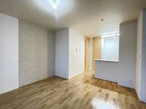 ラ・ポール鳳 0201号-2