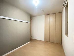 ラ・ポール鳳 0201号-3