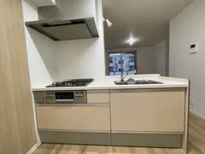 ラ・ポール鳳 0201号-5