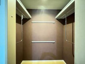 ラ・ポール鳳 0201号-6