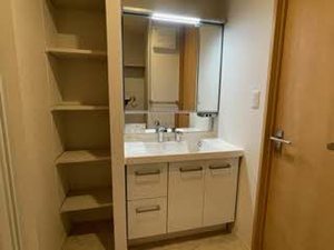 ラ・ポール鳳 0201号-8