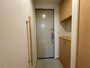 ラ・ポール鳳 0201号-9