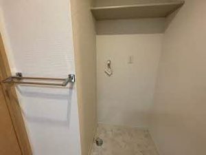 ラ・ポール鳳 0201号-10