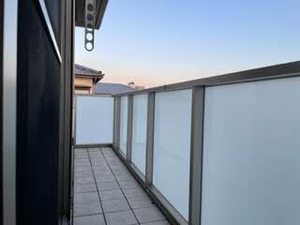 ラ・ポール鳳 0201号-11