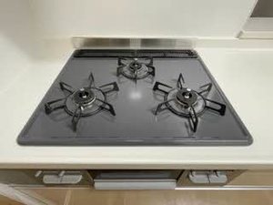 ラ・ポール鳳 0201号-12