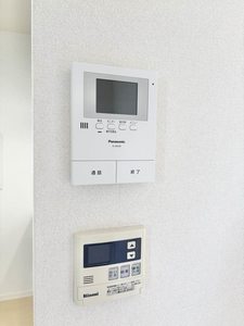 レジデンス永尾M 0202号-11