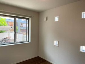 シャーメゾン　クオレール 0105号-5