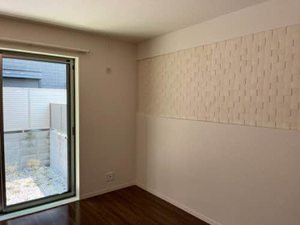 シャーメゾン　クオレール 0105号-6