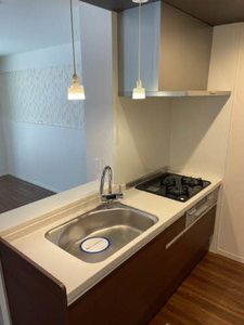 シャーメゾン　クオレール 0105号-7