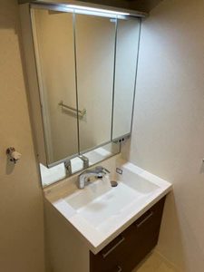 シャーメゾン　クオレール 0105号-9