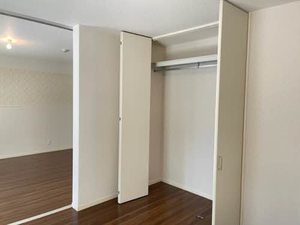 シャーメゾン　クオレール 0105号-12