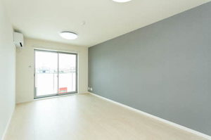 Princess Court 0203号-2