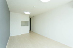 Princess Court 0203号-3