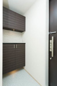 Princess Court 0203号-4