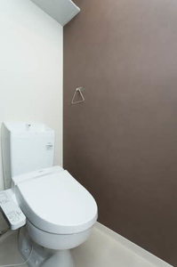Princess Court 0203号-5