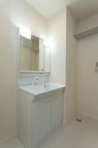 Princess Court 0203号-6