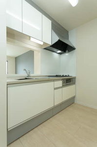 Princess Court 0203号-8