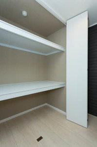 Princess Court 0203号-9