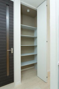 Princess Court 0203号-10