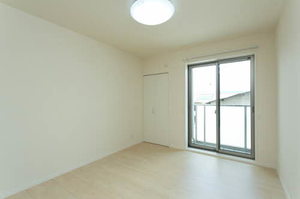Princess Court 0203号-11