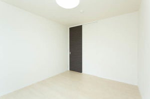 Princess Court 0203号-12