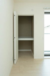 Princess Court 0203号-13