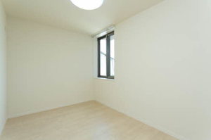 Princess Court 0203号-14