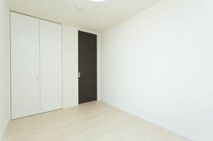 Princess Court 0203号-15