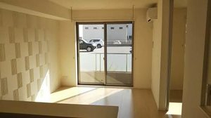 フルール・ド・リス 0105号-2