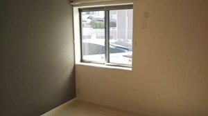 フルール・ド・リス 0105号-3