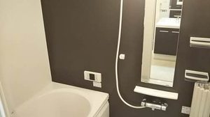 フルール・ド・リス 0105号-5