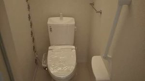 フルール・ド・リス 0105号-6