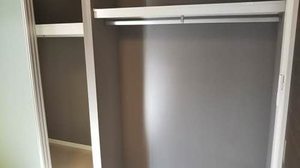 フルール・ド・リス 0105号-10