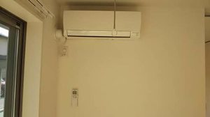 フルール・ド・リス 0105号-11