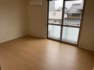 リジェル近江八幡 0205号-2