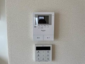 リジェル近江八幡 0205号-8