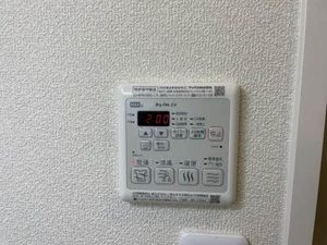 リジェル近江八幡 0205号-11