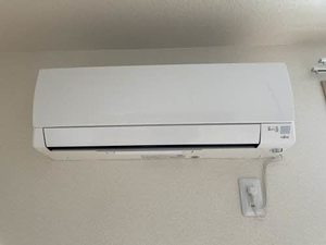 リジェル近江八幡 0205号-12