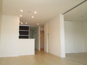 メゾン　ヨークスター 0202号-2