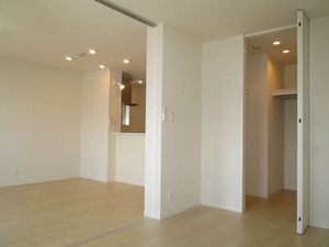 メゾン　ヨークスター 0202号-5