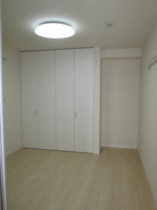 メゾン　ヨークスター 0202号-6