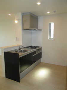 メゾン　ヨークスター 0202号-7