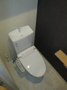 メゾン　ヨークスター 0202号-11