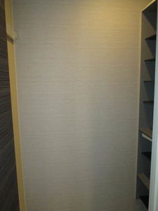 メゾン　ヨークスター 0202号-13