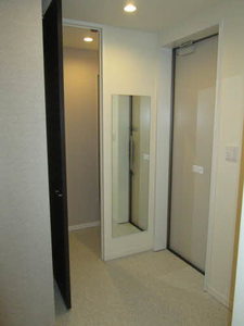 メゾン　ヨークスター 0202号-14