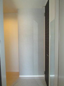 メゾン　ヨークスター 0202号-15