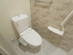 かえで 0101号-15