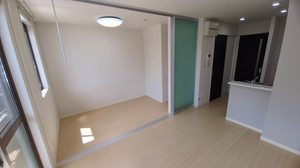 シャーメゾン77 0105号-2